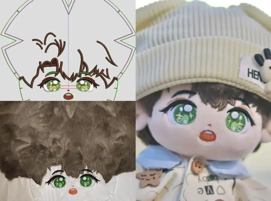 thumbnail-1